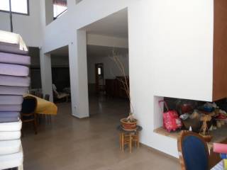 Villa for sale in Attica