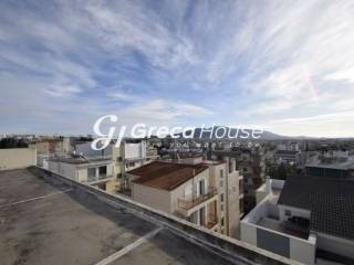 Building for sale Marousi