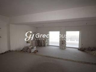 Building for sale Marousi