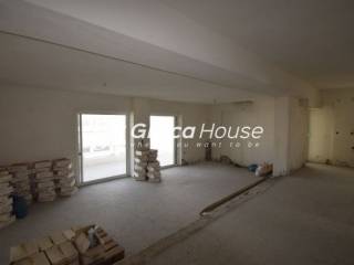 Building for sale Marousi