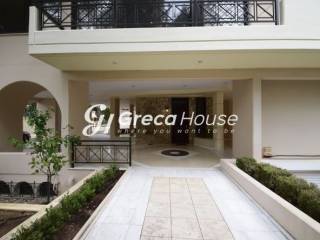 Detached house for sale in Kifisia