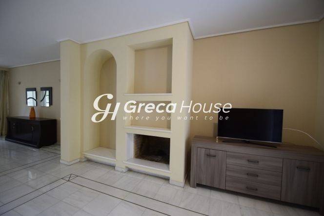 Detached house for sale in Kifisia