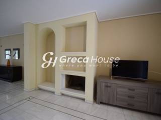 Detached house for sale in Kifisia