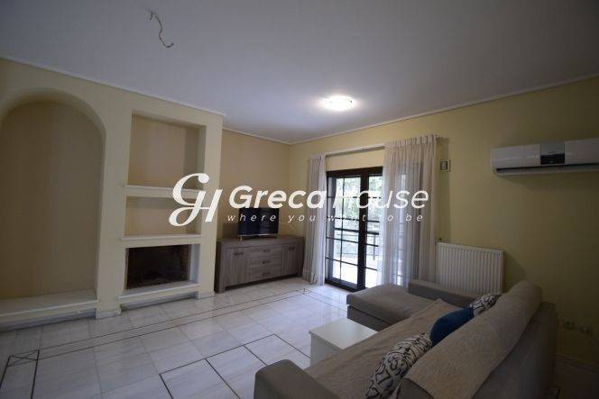 Detached house for sale in Kifisia
