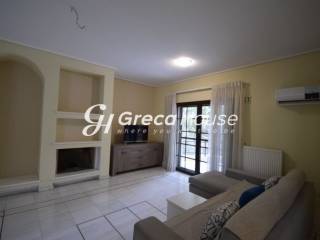 Detached house for sale in Kifisia