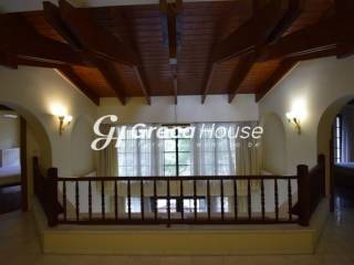 Detached house for sale in Kifisia