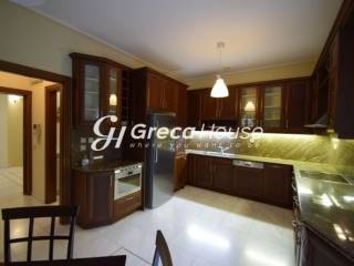 Detached house for sale in Kifisia