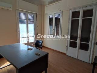 Residential Building for Sale in Athens Kallithea