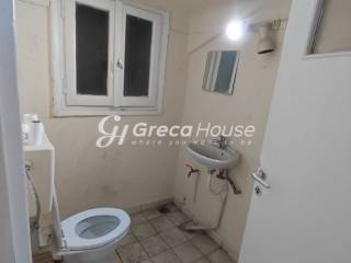 Residential Building for Sale in Athens Kallithea