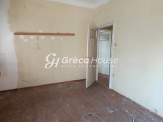 Residential Building for Sale in Athens Kallithea