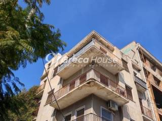 Residential Building for Sale in Athens Kallithea