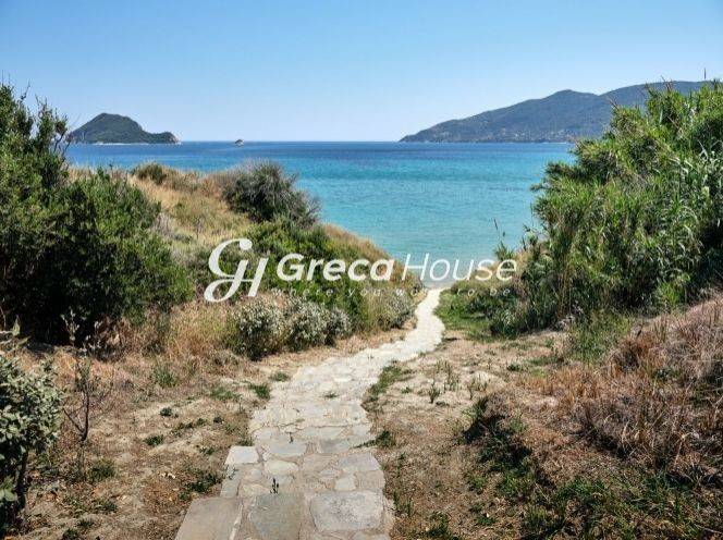 Villa for sale in Zante