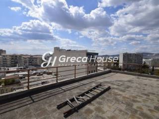 Building for sale Athens