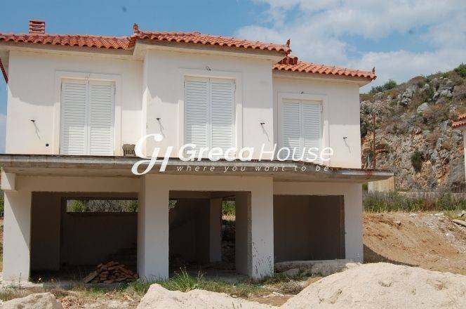 Villa for sale Argolida