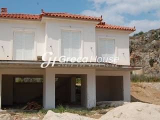 Villa for sale Argolida