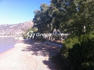 Villa for sale Argolida