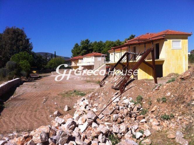 Villa for sale Argolida