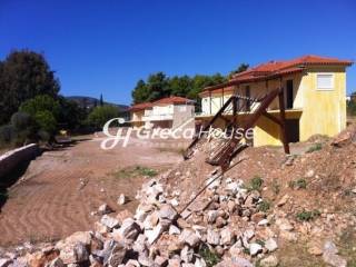 Villa for sale Argolida