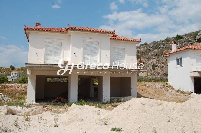 Villa for sale Argolida