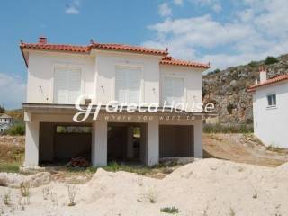 Villa for sale Argolida