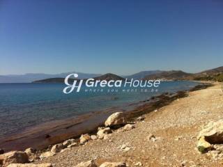 Villa for sale Argolida