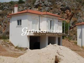 Villa for sale Argolida