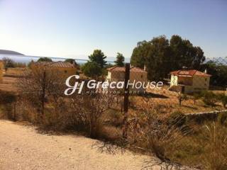 Villa for sale Argolida