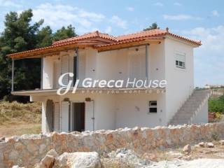 Villa for sale Argolida