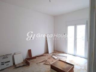 Apartment for sale in Athens Pagkrati