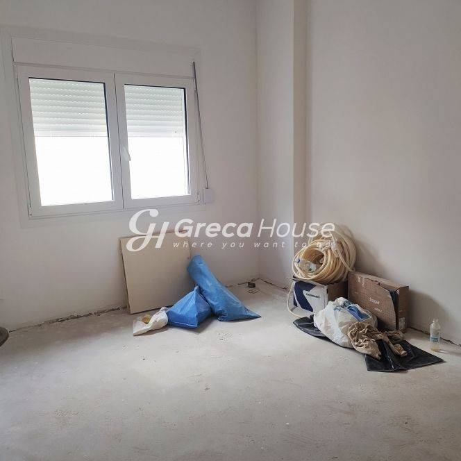 Apartment for sale in Athens Pagkrati