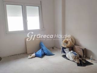 Apartment for sale in Athens Pagkrati