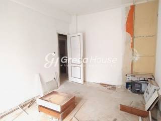 Apartment for sale in Athens Pagkrati