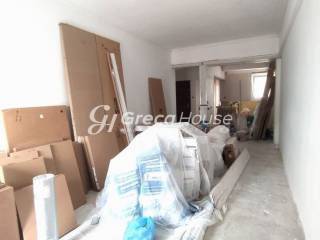 Apartment for sale in Athens Pagkrati