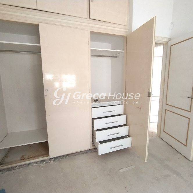Apartment for sale in Athens Pagkrati
