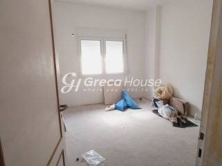 Apartment for sale in Athens Pagkrati