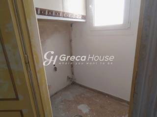 Apartment for sale in Athens Pagkrati