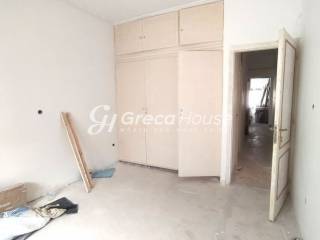 Apartment for sale in Athens Pagkrati