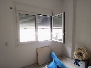 Apartment for sale in Athens Pagkrati