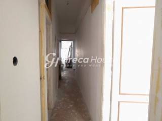 Apartment for sale in Athens Pagkrati