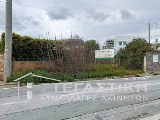 Πικέρι κέντρο, Οικόπεδο 15μ πρόσοψης, σε κεντρικό σημείο