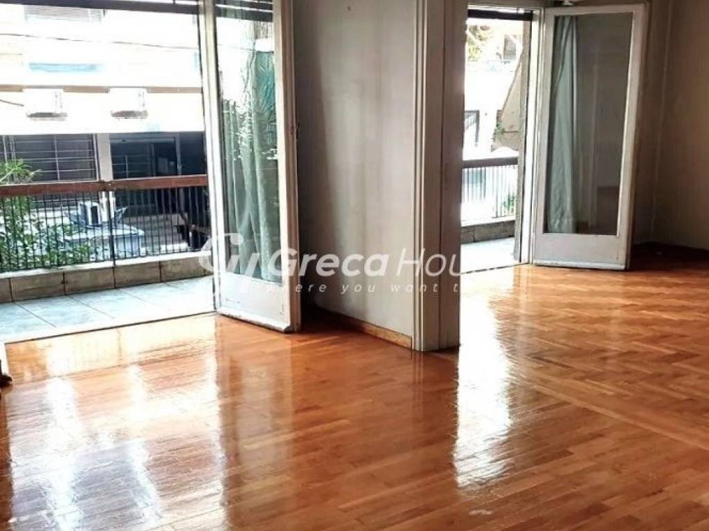 2 Bedroom Apartment for Sale in Athens Mavili Square
