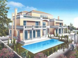 Property for sale in Voula