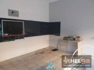 Αποψη χώρου