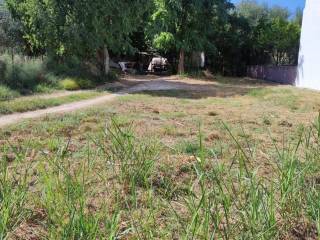 Αποψη χώρου