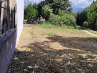 Αποψη χώρου