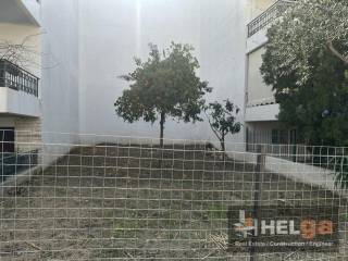 Εξωτερική άποψη