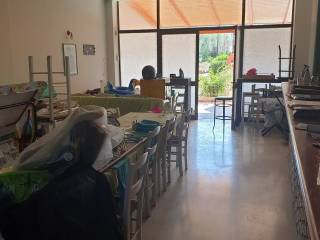 Αποψη χώρου