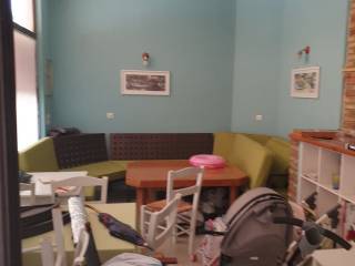 Αποψη χώρου