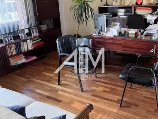 Ύπαρξη ανθρώπου