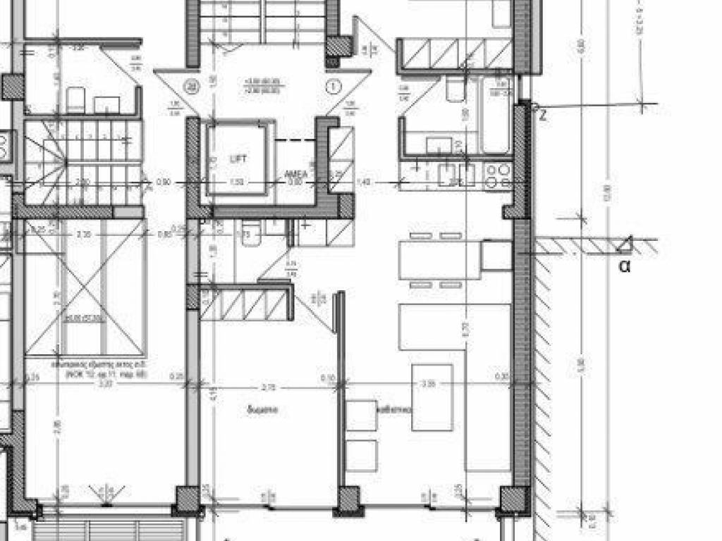 Forumland Real Estate, κάτοψη Δ2β 1ου